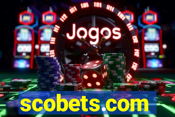 scobets.com