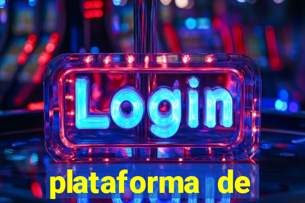 plataforma de porcentagem de jogos