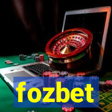 fozbet