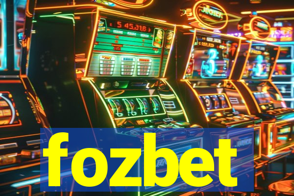 fozbet