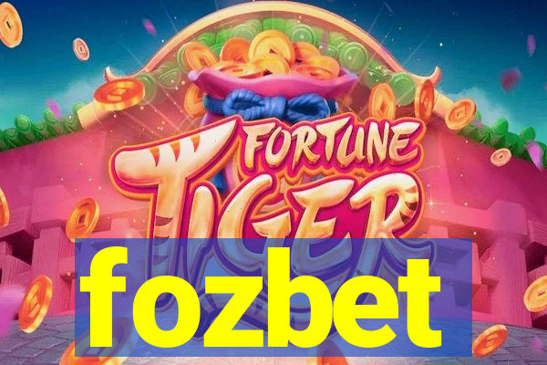 fozbet