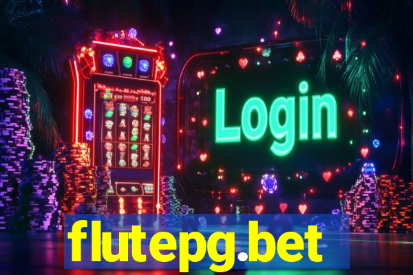 flutepg.bet