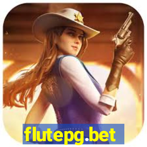 flutepg.bet