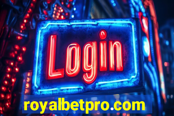 royalbetpro.com