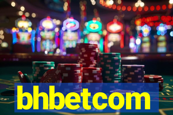 bhbetcom
