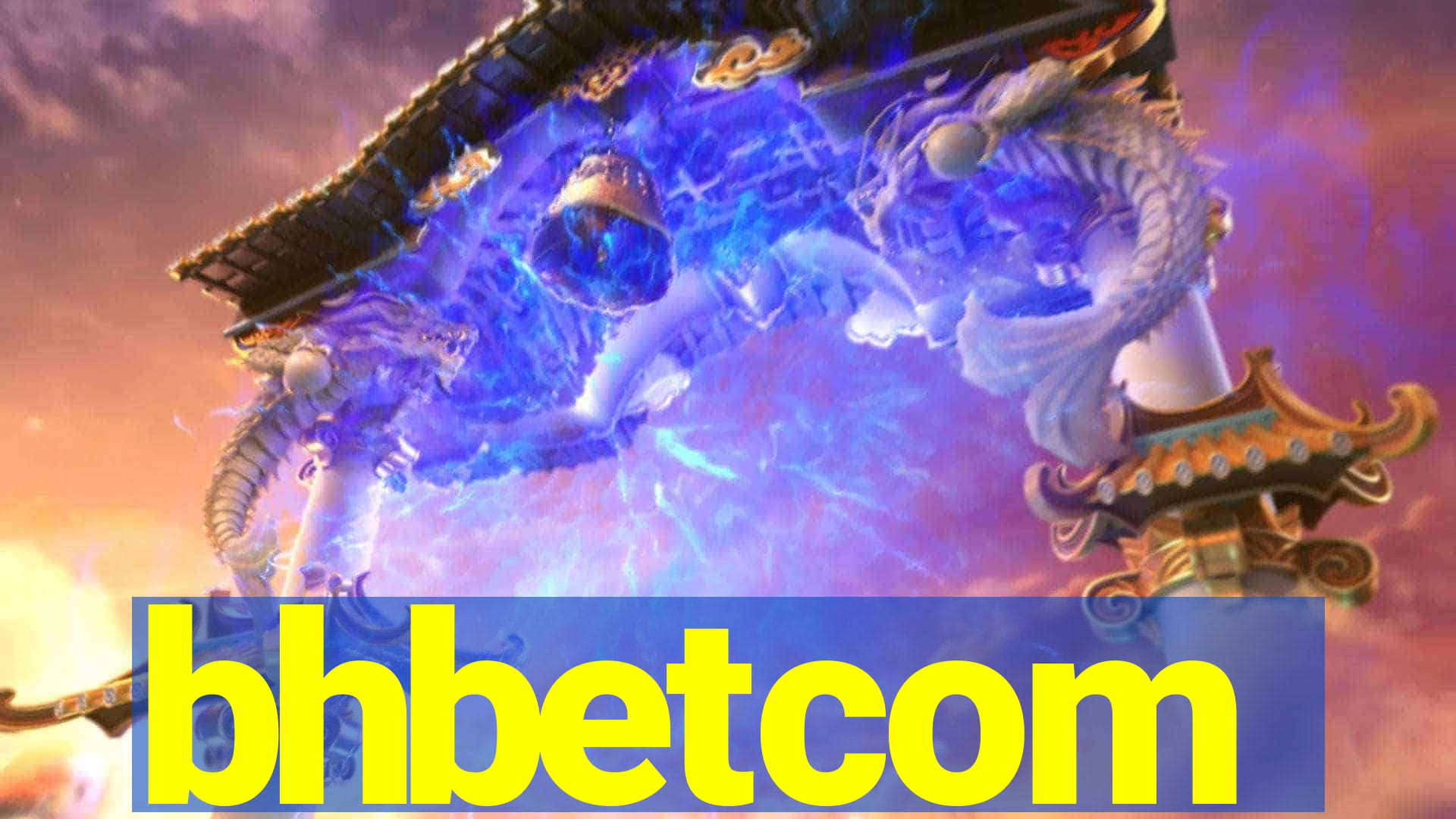 bhbetcom