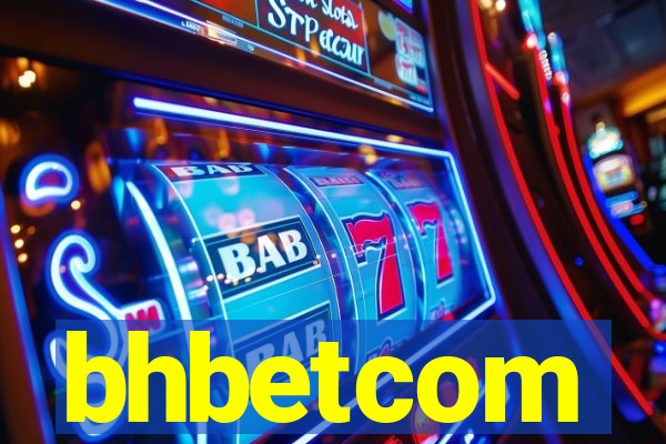 bhbetcom