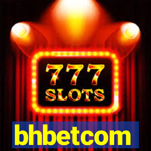 bhbetcom
