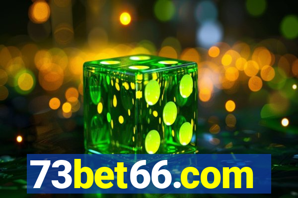 73bet66.com