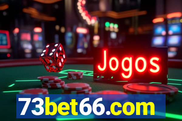 73bet66.com