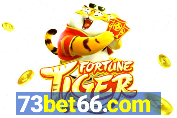 73bet66.com