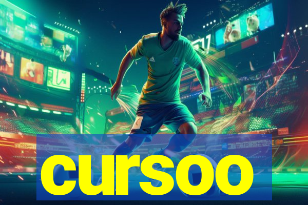 cursoo