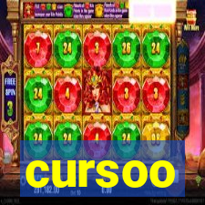 cursoo