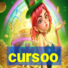 cursoo