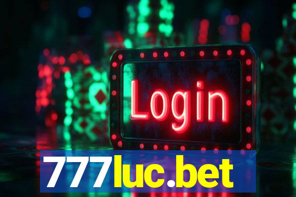 777luc.bet