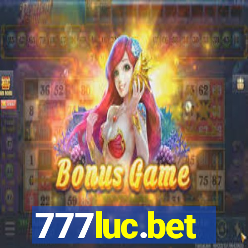 777luc.bet