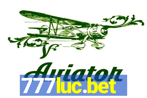 777luc.bet
