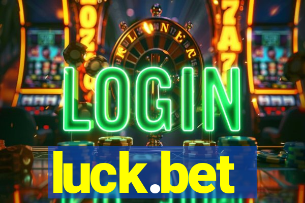 luck.bet