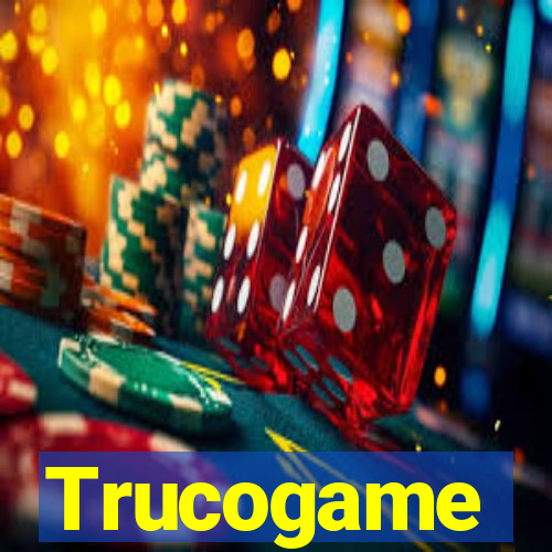 Trucogame