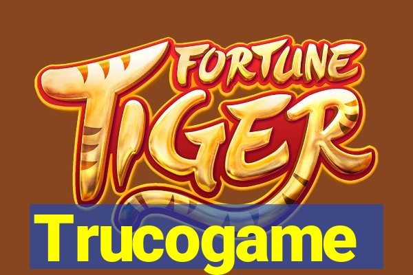 Trucogame