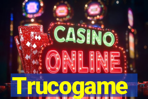 Trucogame