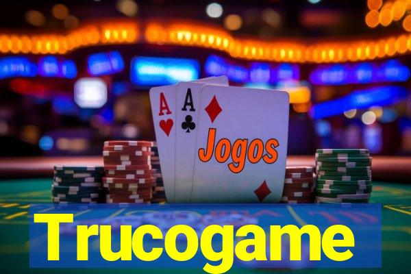 Trucogame