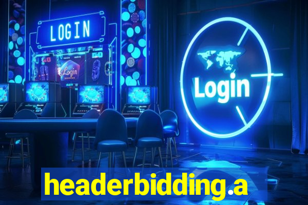 headerbidding.ai