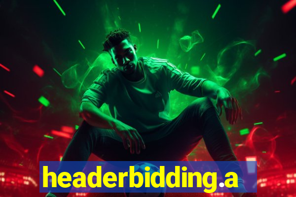 headerbidding.ai