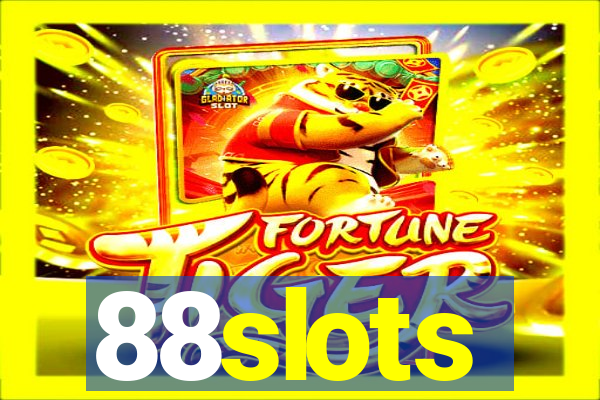88slots