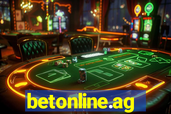betonline.ag