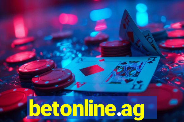 betonline.ag