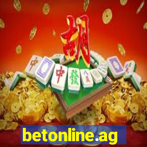 betonline.ag
