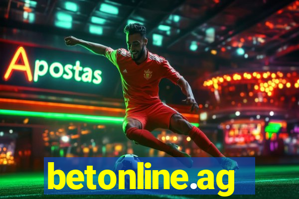 betonline.ag