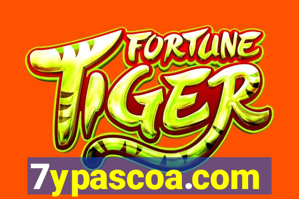 7ypascoa.com