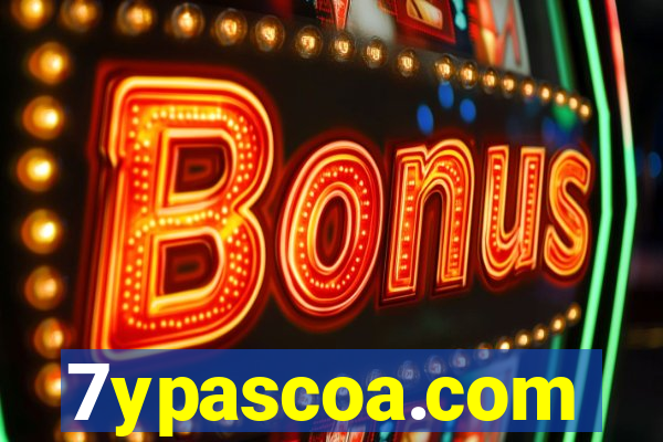 7ypascoa.com