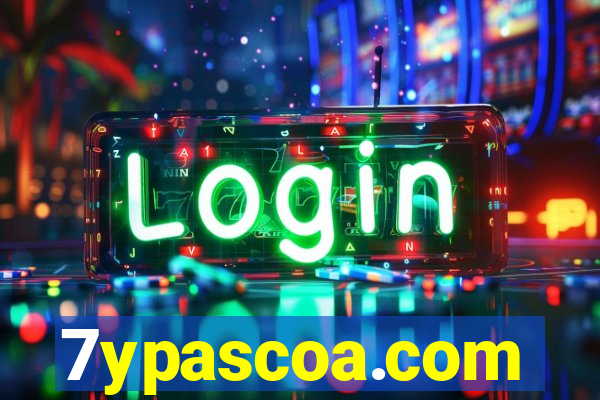7ypascoa.com