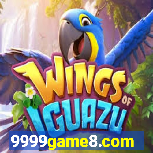 9999game8.com