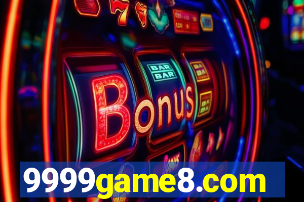 9999game8.com