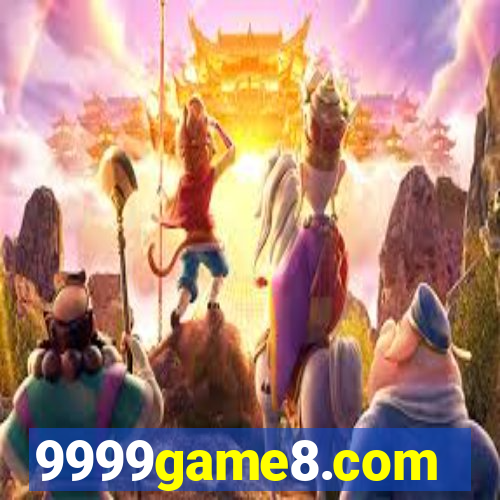 9999game8.com