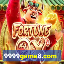 9999game8.com