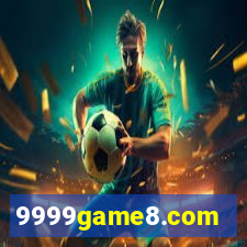 9999game8.com
