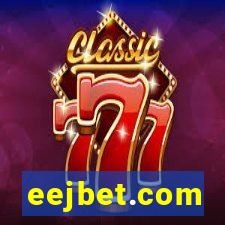 eejbet.com