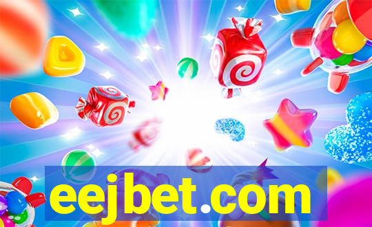 eejbet.com