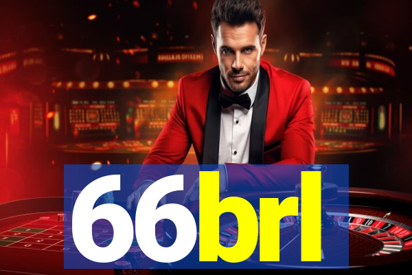 66brl
