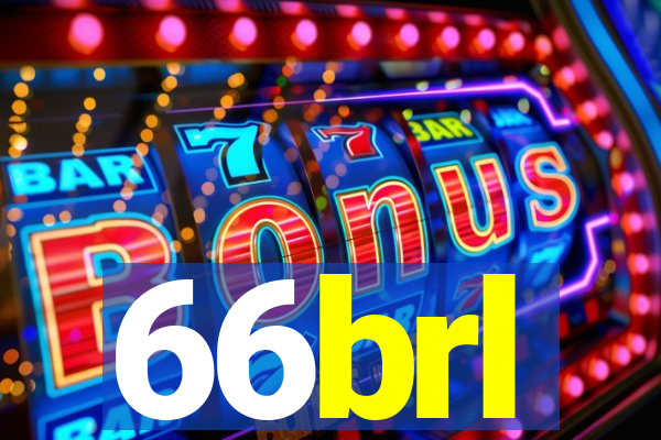66brl