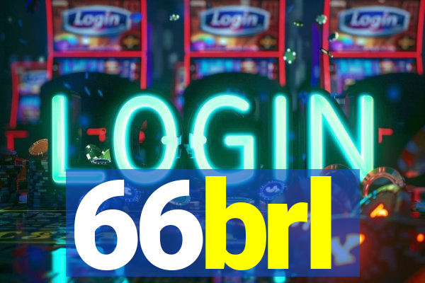 66brl