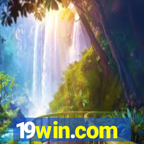 19win.com