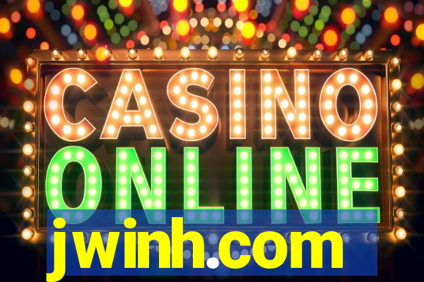 jwinh.com