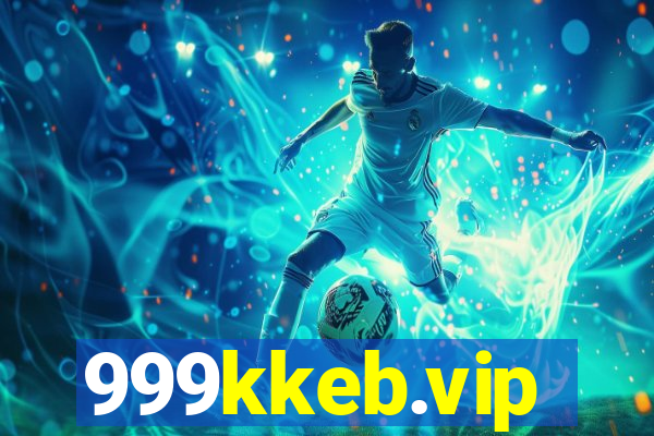 999kkeb.vip