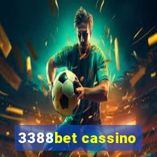 3388bet cassino